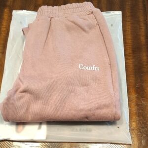 Comfrt Cloud Sweatpants